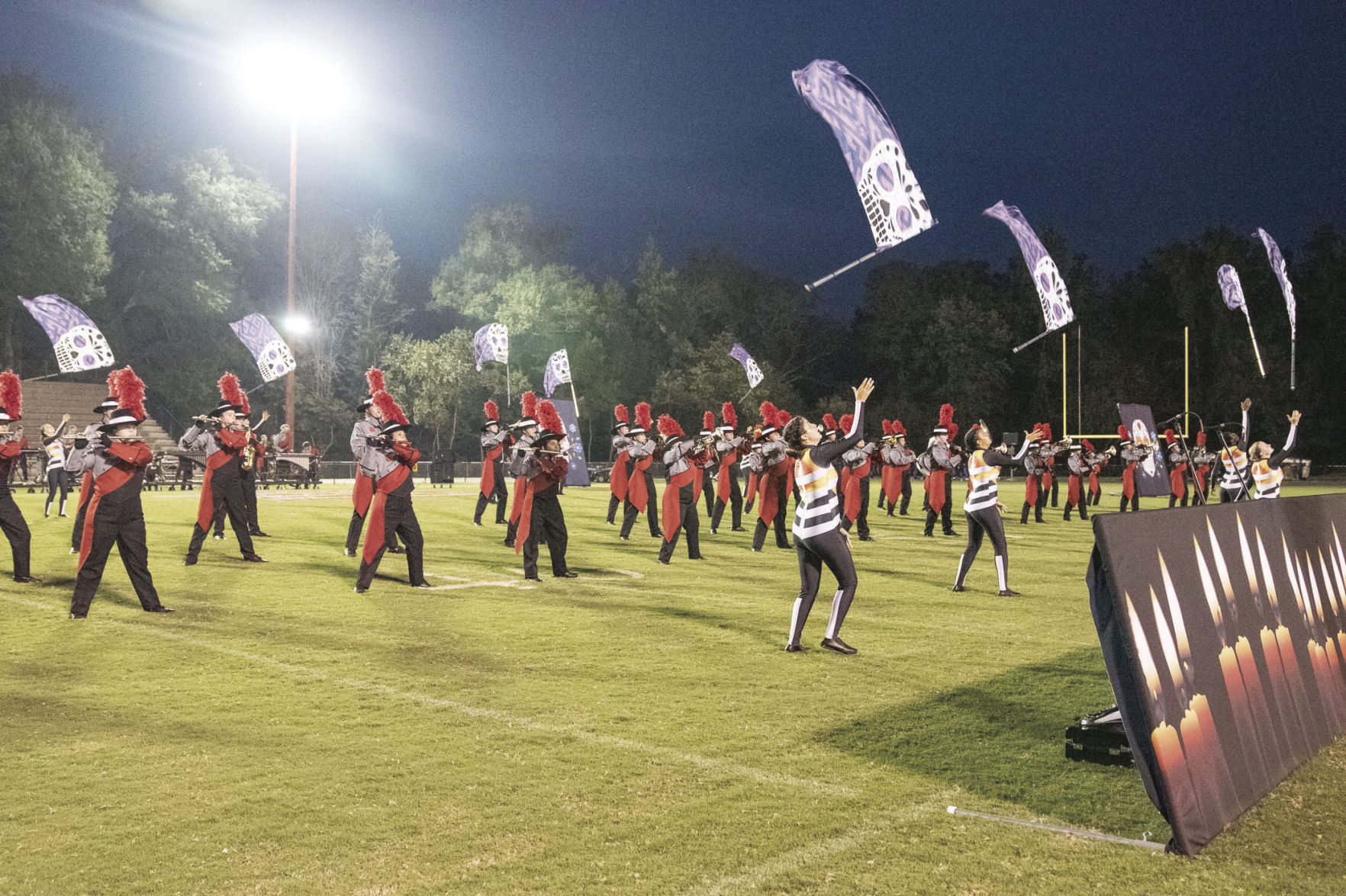 Band Preview WLHS-1.jpg